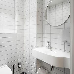 Standaard Double Kamer
